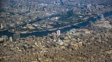 إلغاء الإخلاء.. نائب مصري يقترح تعديلاً جديداً يحسم أزمة قانون الإيجار القديم