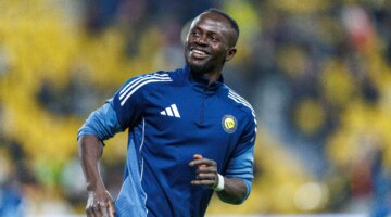 إمبراطورية في فرنسا.. ساديو ماني يفاجئ الوسط الرياضي ببناء فندق ونادٍ بمواصفات عالمية