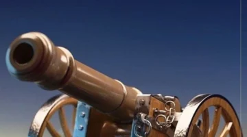 إمساكية رمضان.. مواقيت صلاة المغرب والتراويح في أول أيام الشهر الفضيل بمصر