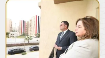 إنجاز 22 ألف ملف.. صندوق الإسكان يصدر بياناً لمستفيدي الإعلان الـ14