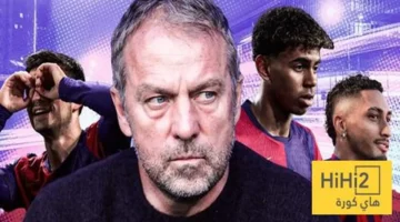 إنجاز برشلونة.. لماذا يعد التتويج بلقب الليغا هذا الموسم تفوقاً استثنائياً؟