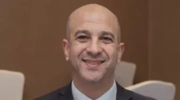 إنجاز مصري جديد.. محمد الفولي ينضم للجنة العلاقات المؤسسية باتحاد التايكوندو العالمي