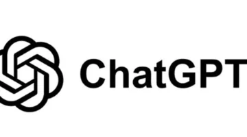 إيقاف نماذج قديمة.. تحديث مفاجئ من OpenAI يغير تجربة مستخدمي ChatGPT الجديد