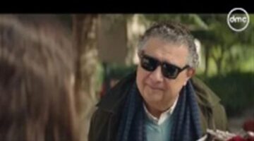 اتهام مثير.. أحداث الحلقة الرابعة من مسلسل كان ياما كان تشعل المواجهة بين فرح ويسرا اللوزي