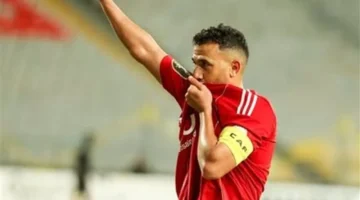 احتجاج رسمي.. الزمالك يعترض على موعد مواجهة سيراميكا والأهلي يحدد مدة غياب تريزيجيه