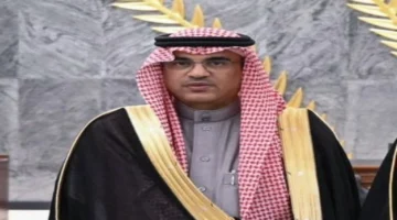 احتفالات الطائف.. مدير التعليم يستعرض دلالات ذكرى تأسيس الدولة السعودية الأولى