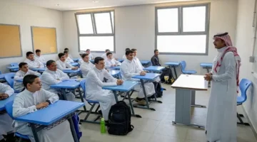 اختبارات الفصل الثالث.. وزارة التعليم تعلن آلية التقييم للطلاب عن بعد للمرة الأخيرة