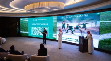 استثمار رياضي جديد.. تفاصيل دمج أكاديميات سبورت إكس داخل المدارس للمواهب الناشئة