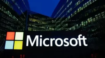 استثمارات مليارية.. خطة مايكروسوفت لنشر تقنيات الذكاء الاصطناعي في دول الجنوب العالمي