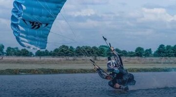 استثمارات 2026.. خطة سكاي دايف فاروس لتحويل مصر إلى مركز رياضي عالمي بمجال القفز بطائراتها