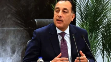 استعدادات شهر رمضان.. خطة حكومية لتوفير السلع الأساسية بأسعار مخفضة للمواطنين