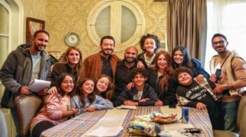 اشتعلت الأحداث.. موعد عرض مسلسل لعبة وقلبت بجد الحلقة 22 والقنوات الناقلة