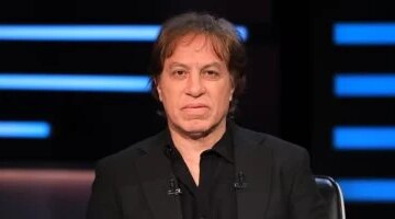 اعتذار رسمي.. ثروت سويلم ينهي أزمة بطل الدوري بتصريحات لبيراميدز والوسط الرياضي