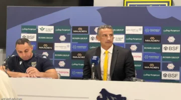 اعترافات مثيرة.. شاموسكا يكشف كواليس هروبه من البرازيل وأسباب ملاحقته المستمرة