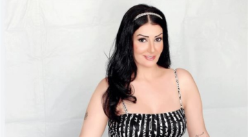 اعترافات غادة عبد الرازق.. كيف غيرت الشهرة حياتها الأسرية في كلام نواعم؟