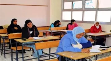 اعتماد النتائج.. موعد ظهور الشهادة الإعدادية في محافظة أسيوط عبر البوابة الإلكترونية