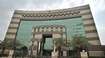 اعتماد رسمي.. التدريب التقني يقرر توحيد كافة دبلومات وخطط المنشآت الأهلية بالمملكة