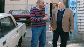 اعتماد نتيجة إعدادية أسيوط.. وكيل الوزارة يكشف موعد إعلانها الرسمي الأسبوع القادم