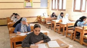 اعتماد النتائج.. رابط استعلام نتيجة الشهادة الإعدادية بمحافظة بورسعيد عبر رقم الجلوس