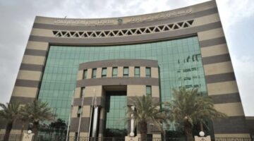 اعتماد رسمي.. التدريب التقني يقرر توحيد كافة دبلومات وخطط المنشآت الأهلية بالمملكة