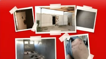 اغتيالات واختطاف.. الحكومة اليمنية تتهم أبو ظبي بارتكاب سلسلة جرائم وانتهاكات حقوقية