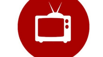 الأكثر تحميلًا.. ميزات تجعل تطبيق الأسطورة TV الخيار الأول لملايين المشاهدين