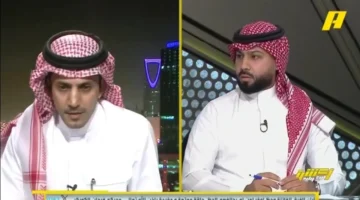 الأمير عبدالله الفيصل.. من سدد ديون الهلال لضم النجم ريفالينو؟