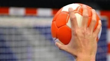 الأهلي في الصدارة.. ترتيب دوري محترفي كرة اليد بعد ملاحقة قوية من الزمالك