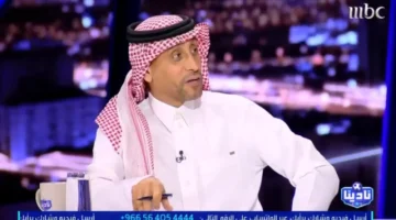 التشكيل الأنسب.. سامي الجابر يختار قائمة الهلال المثالية في مواجهة مرتقبة
