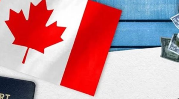 الجامعات الكندية.. مزايا فريدة تجعلها الوجهة المفضلة للطلاب العرب للحصول على تأشيرة الدراسة