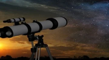 الزهرة بدل الهلال.. دول أخطأت في تحديد بداية شهر رمضان بالرؤية البصرية