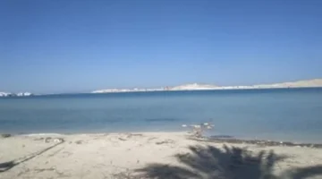 الطقس في القاهرة.. انخفاض ملحوظ في درجات الحرارة وفرص لبرودة ليلية شديدة اليوم للمواطنين