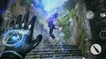 العودة للأوفلاين.. سر هروب ملايين اللاعبين من ضجيج الإنترنت خلال عام 2026