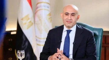 الغياب عن الامتحانات.. حالات استثنائية تسمح بها وزارة التعليم لطلاب الثانوية العامة