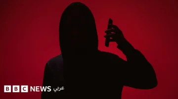 انتحال صفة أمير.. تفاصيل ملاحقة أبو عمر بتهمة خداع سياسيين في لبنان