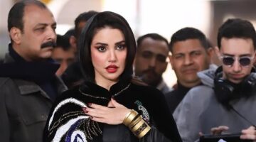 انتظروا العرض الأول.. موعد انطلاق مسلسل على كلاي عبر قناة DMC دراما