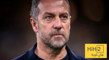 انتقادات إسبانية حادة.. حقيقة تضارب تصريحات هانز فليك مع نادي برشلونة