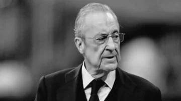 انسحاب برشلونة.. ريال مدريد يحسم مصير مشروع السوبر ليج بقرار نهائي مدوٍ