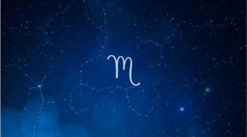 انفراجة مهنية.. توقعات برج العذراء لزيادة الإنتاجية وإنجاز المهام وفق حركة الأفلاك اليوم