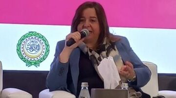 بأسعار تنافسية.. تفاصيل حجز شقق سكن لكل المصريين للمساحات المتاحة في الطرح الجديد