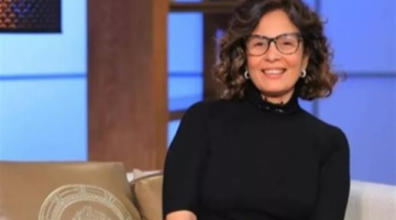 بأمر الدستور.. كيف يحسم البرلمان المصري قرار تعيين جيهان زكي وزيرة للثقافة؟