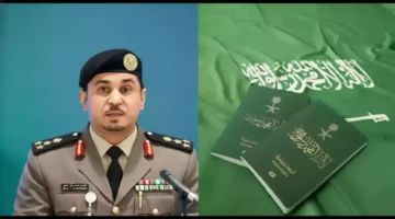 بأوامر الجوازات السعودية.. شروط جديدة للسفر تنهي صلاحية 10 تأشيرات دخول سابقة
