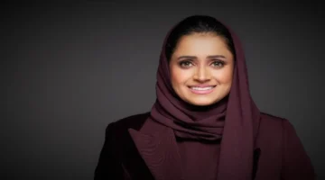 باحثة سعودية عالمية.. محطات ملهمة في مسيرة الدكتورة إخلاص سندي بمجال الوراثة وتكنولوجيا الحيوية