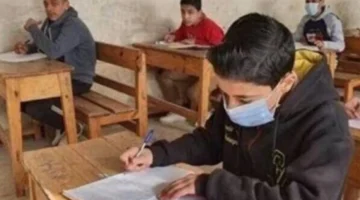 بالاسم ورقم الجلوس.. طريقة الوصول لنتائج الشهادة الإعدادية بمحافظة الشرقية عبر الموقع الرسمي