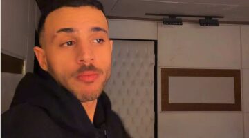 بالتنسيق مع العائلة.. موعد ومكان مراسم عزاء والد الفنان وليد العطار بالقاهرة