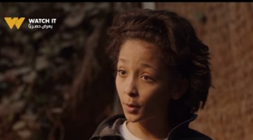 بانتظار عرضها.. موعد الحلقة 28 من مسلسل لعبة وقلبت بجد وقضية سليم الجديده