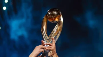 بث مباشر.. تردد القنوات الناقلة لمراسم قرعة دوري أبطال إفريقيا 2026 ونظامها الجديد