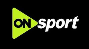 بث مباشر.. تردد قناة أون تايم سبورت الأرضية لمباراة الأهلي وشبيبة القبائل الجزائري