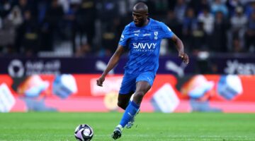 بث مباشر.. ترددات القنوات الناقلة لمباراة الهلال والأخدود في دوري روشن السعودي