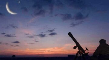 بث مباشر للإفتاء.. هل تعلن مصر يوم الأربعاء المتمم لشهر شعبان؟